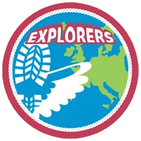 kaninefaten.nl_Explorers