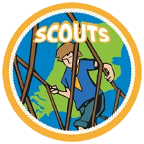 kaninefaten.nl_Scouts