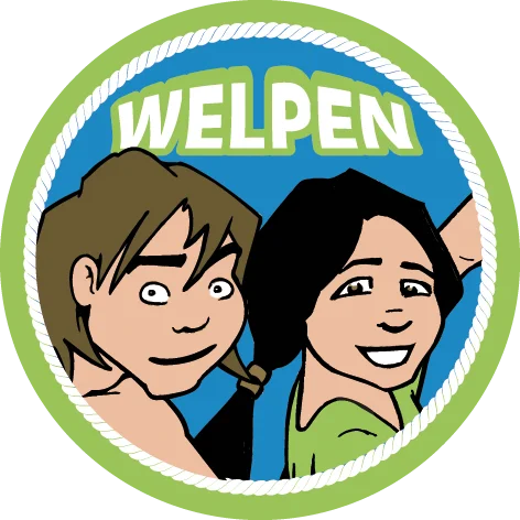 kaninefaten.nl_Welpen